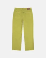 stussy cactus pant