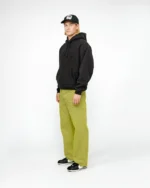 stussy cactus pant