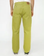 stussy cactus pant