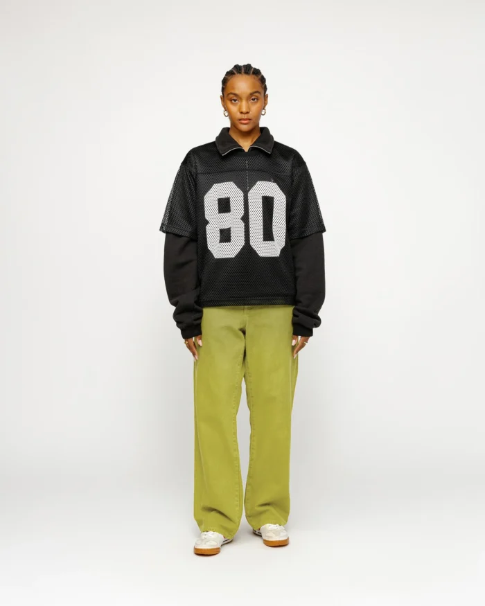 stussy cactus pant