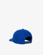 stussy blue cap