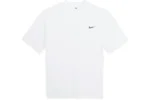 stussy white t-shirt