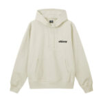 POPSICLE HOODIE WHITE