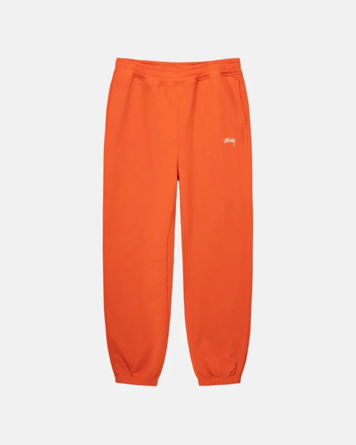 RIPSTOP CARGO BEACH PANT