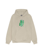 SODA CAN HOODIE